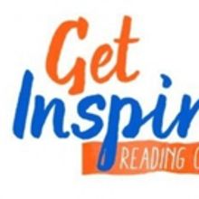 Open Road Integrated Media Launches Early Bird Books 'Get Inspired' 2018 Summer Readi