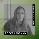 Soccer Mommy Release Amazon Original Cover of Dixie Chicks' WIDE OPEN SPACES