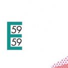 BALLS, THE ORIGINALIST and More Highlight 59E59 Theaters' 2018 Subscription Season