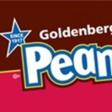 GOLDENBERG'S' PEANUT CHEWS' Announces Exclusive 2019 Season Ticket Giveaway for Phila