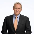 Sam Champion Joins WABC's Eyewitness News as Weather Anchor For Morning and Noon…