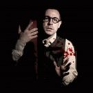 THE SILENCE OF SNOW Comes to Jack Studio Theatre