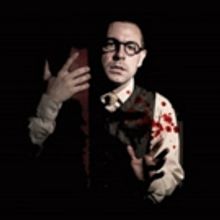 THE SILENCE OF SNOW Comes to Jack Studio Theatre