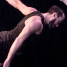 Flipping Into Brooklyn! ACROBATIC CONUNDRUM Performs 10/12-14
