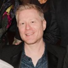 Photo Flash: Cast Members Of RENT, NEXT TO NORMAL, HADESTOWN And More Celebrate 40 Ye