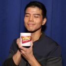 BWW Morning Brief December 27th, 2017: FRANKENSTEIN Opens Off-Broadway, and More!