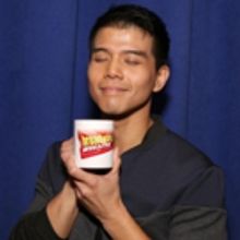 BWW Morning Brief December 27th, 2017: FRANKENSTEIN Opens Off-Broadway, and More!