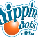 Dippin' Dots and Doc Popcorn are Dippin' and Poppin' for Pink this October