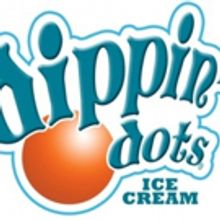Dippin' Dots and Doc Popcorn are Dippin' and Poppin' for Pink this October
