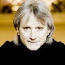 Pacific Symphony Invites Orange County Audiences To Preview The Concert To Be Perform