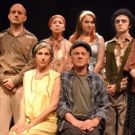 Review: JEWS, CHRISTIANS AND SCREWING STALIN Recounts a Brooklyn Family's…