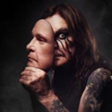Ozzy Osbourne Announces Additional Dates On North American Tour