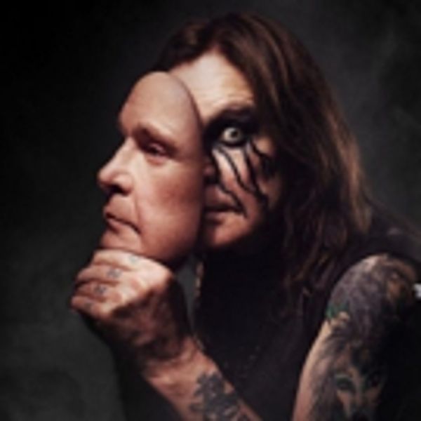 Ozzy Osbourne Announces Additional Dates On North American Tour Photo