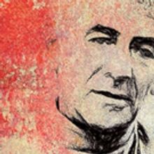 Atlanta Youth Wind Symphony To Perform All-American Concert 'Coast To Coast!' At Stra