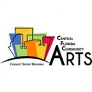 Central Florida Community Arts Presents ICONS: A Salute To The Kings & Queens Of…