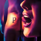 UK Revival Of BEIRUT Comes To Park Theatre