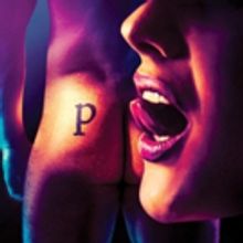 UK Revival Of BEIRUT Comes To Park Theatre