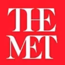 MetLiveArts Announces Performances and Events for June 2018