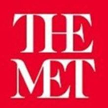 MetLiveArts Announces Performances and Events for June 2018