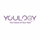 New Musical YOULOGY To Have Industry Reading On May 4th, Featuring Lianah Sta Ana…