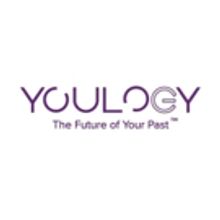 New Musical YOULOGY To Have Industry Reading On May 4th, Featuring Lianah Sta Ana…