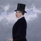 The Wallace Collection and Via Brooklyn Present THE COLLECTION