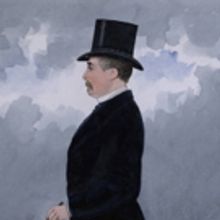The Wallace Collection and Via Brooklyn Present THE COLLECTION