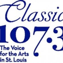 Classic 107.3 Announces Retirement Of Station Manager Jim Connett