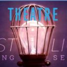 BETWEEN HERE AND THE CITY OF MEXICO to Launch Abingdon Theatre Company's 2017…
