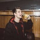 Asbury Park Brewery to Release Limited Edition Panic! At The Disco Beer