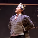 John Leguizamo's LATIN HISTORY FOR MORONS Sets Broadway Rush Policy