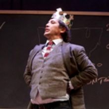 John Leguizamo's LATIN HISTORY FOR MORONS Sets Broadway Rush Policy