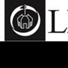 The Old Globe Presents Elizabeth Hobbs Keckley: From Slavery To Modiste, A Free coLAB