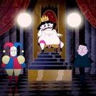 VIDEO: Watch the Trailer for THE EMPEROR'S NEWEST CLOTHES Featuring Original Music…