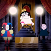 VIDEO: Watch the Trailer for THE EMPEROR'S NEWEST CLOTHES Featuring Original Music… Video