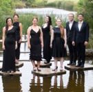 Mum's The Word At Sunday Afternoon Mother's Day Opera Feast