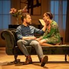 Book Tickets Now For THE SON in the West End