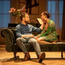 Book Tickets Now For THE SON in the West End