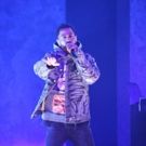 VIDEO: Big Sean & Metro Boomin Perform Medley of Songs on TONIGHT