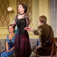 Clock Ticking Down to Roundabout's TIME AND THE CONWAYS Closing on Broadway