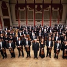 Pittsburgh Symphony Orchestra is on the Mend Post-Strike