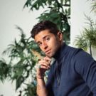 Jake Miller's WAIT FOR YOU Music Video Out Now