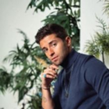 Jake Miller's WAIT FOR YOU Music Video Out Now
