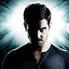 GRIMM Spinoff in Development