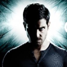 GRIMM Spinoff in Development