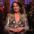 VIDEO: Tina Fey Answers Questions From Jerry Seinfeld, Benedict Cumberbatch, Donald…