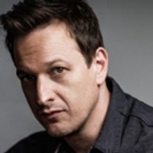 Josh Charles, Kate Bornstein & Ty Defoe Join Armie Hammer & Tom Skerritt in STRAIGHT 