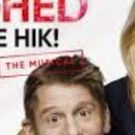 BWW Review: KÆRLIGHED VED FØRSTE HIK at Tivoli Koncertsal