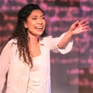 Independent Shakespeare Co. Presents LETTERS FROM HOME