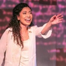 Independent Shakespeare Co. Presents LETTERS FROM HOME